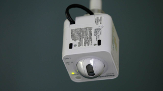 Chinese Company Recalls Cameras Used in Last Week's Huge Cyberattack
